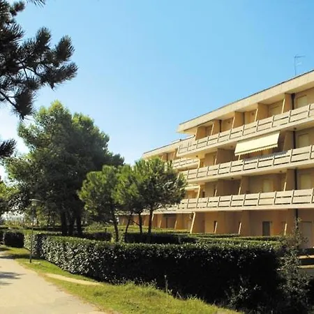 Apartamento Seafront *